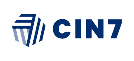cin7