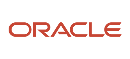 oracle