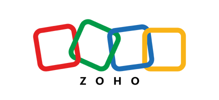 zoho